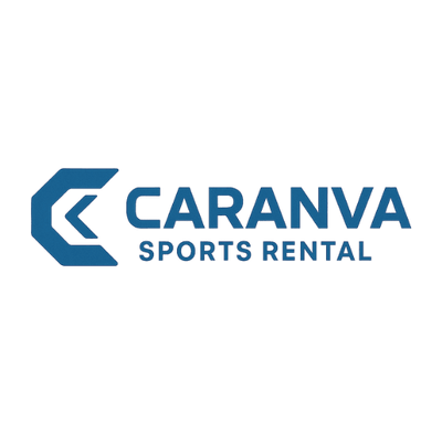 CaranvaSports